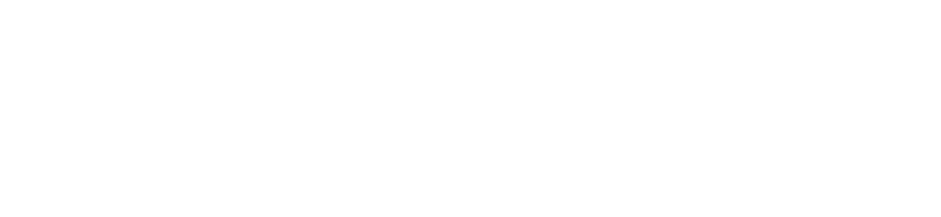 Logotipo ENACOM branco