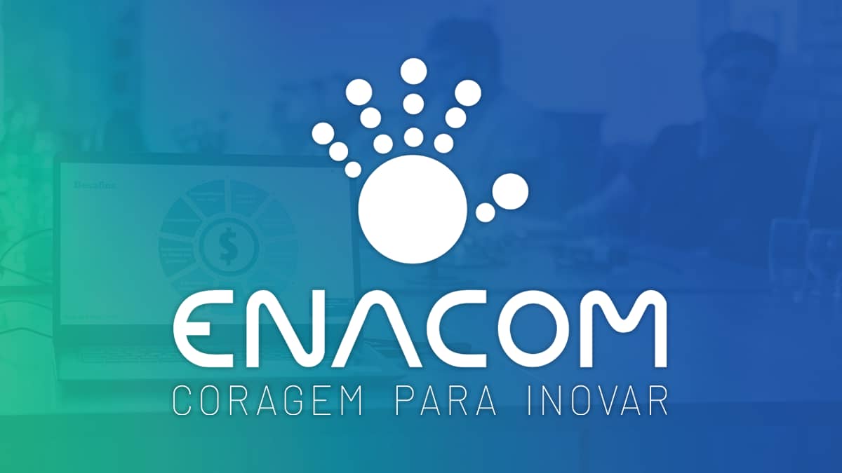 (c) Enacom.com.br